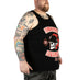 WFHR Club Tank Top (BnT)
