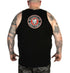 WFHR Club Tank Top (BnT)