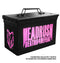 Womens Surprise AMMO BOX