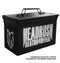 Mens Surprise AMMO BOX