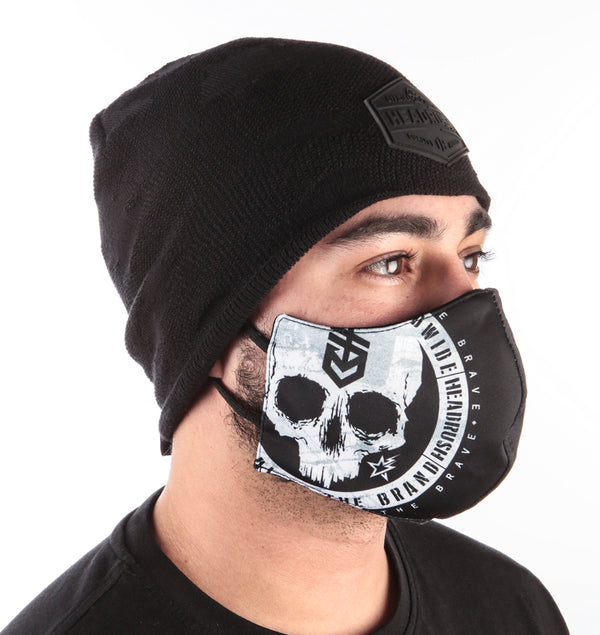 Mask Bundle