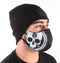 Mask Bundle