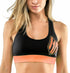 The Sporty top