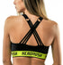 The Sporty top