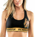 The Sporty top
