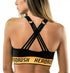 The Sporty top