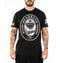 Dustin Poirier - Diamond walkout t-shirt