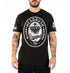 Dustin Poirier - Diamond walkout t-shirt