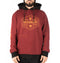 The Honourable pull-over hoodie