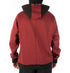 The Honourable pull-over hoodie
