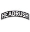 HEADRUSH Crescent