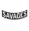 SAVAGES Crescent