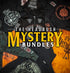 Womens Super Mystery Bundles