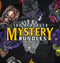 Womens Super Mystery Bundles