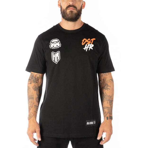 O.S.T. Club II