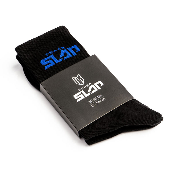 Power Slap V1