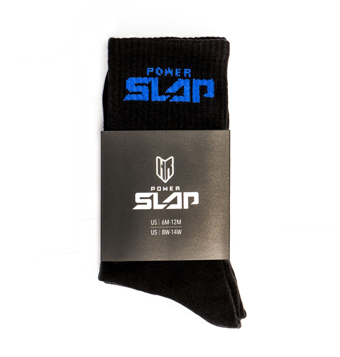 Power Slap V1