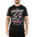 Power Slap 23 Event T-shirt