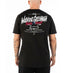 Power Slap 23 Event T-shirt