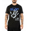 Power Slap 21 Event T-shirt