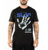 Power Slap 21 Event T-shirt
