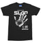 Power Slap 15 - Event T-shirt