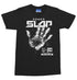Power Slap 15 - Event T-shirt