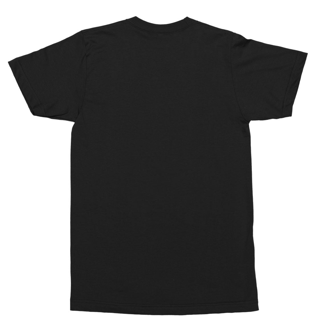 Power Slap 15 - Event T-shirt