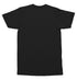 Power Slap 15 - Event T-shirt