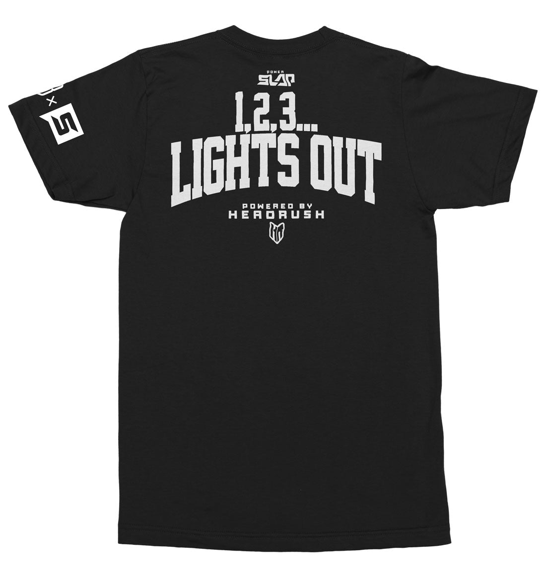 Makini "Big Mak" Manu