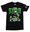 Bryan "Baby Yoda" Scambler