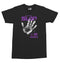 Power Slap 14  Event T-shirt