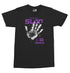 Power Slap 14  Event T-shirt