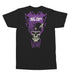 Power Slap 14  Event T-shirt