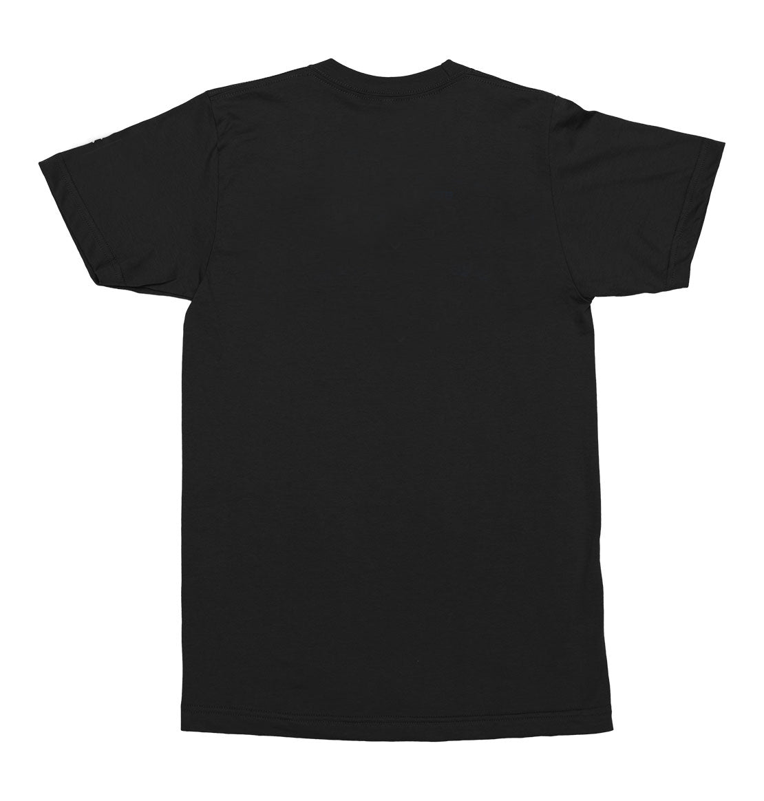 Ron "Wolverine" Bata - Champion T-shirt