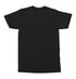 Ron "Wolverine" Bata - Champion T-shirt
