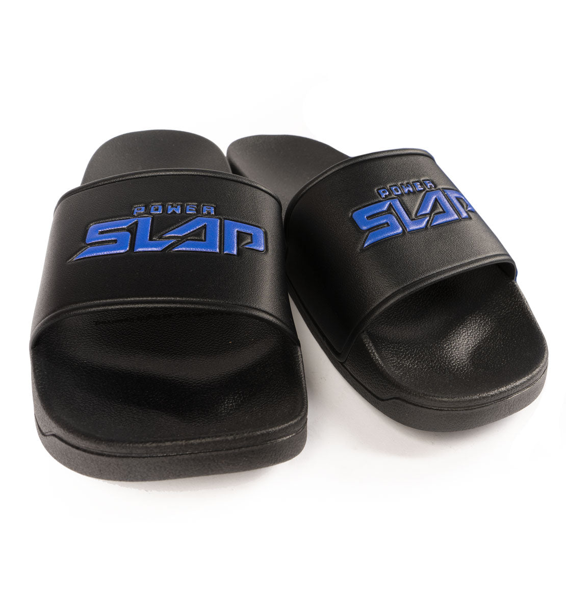 Power Slap Black