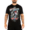 Power Slap 23 Event T-shirt