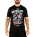 Power Slap 23 Event T-shirt