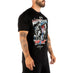 Power Slap 23 Event T-shirt