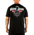Power Slap 23 Event T-shirt