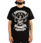 The Pirate Reunion t-shirt