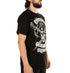 The Pirate Reunion t-shirt