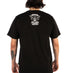 The Pirate Reunion t-shirt