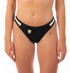 Worlwide Mono bikini bottom