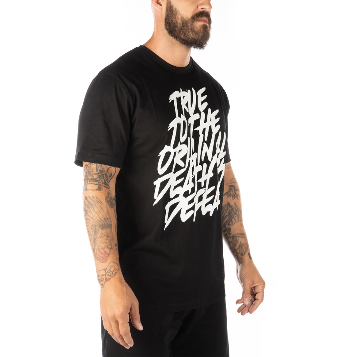 The O.G.
