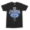 Ron "Wolverine" Bata - Champion T-shirt