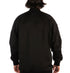The Black Suit
