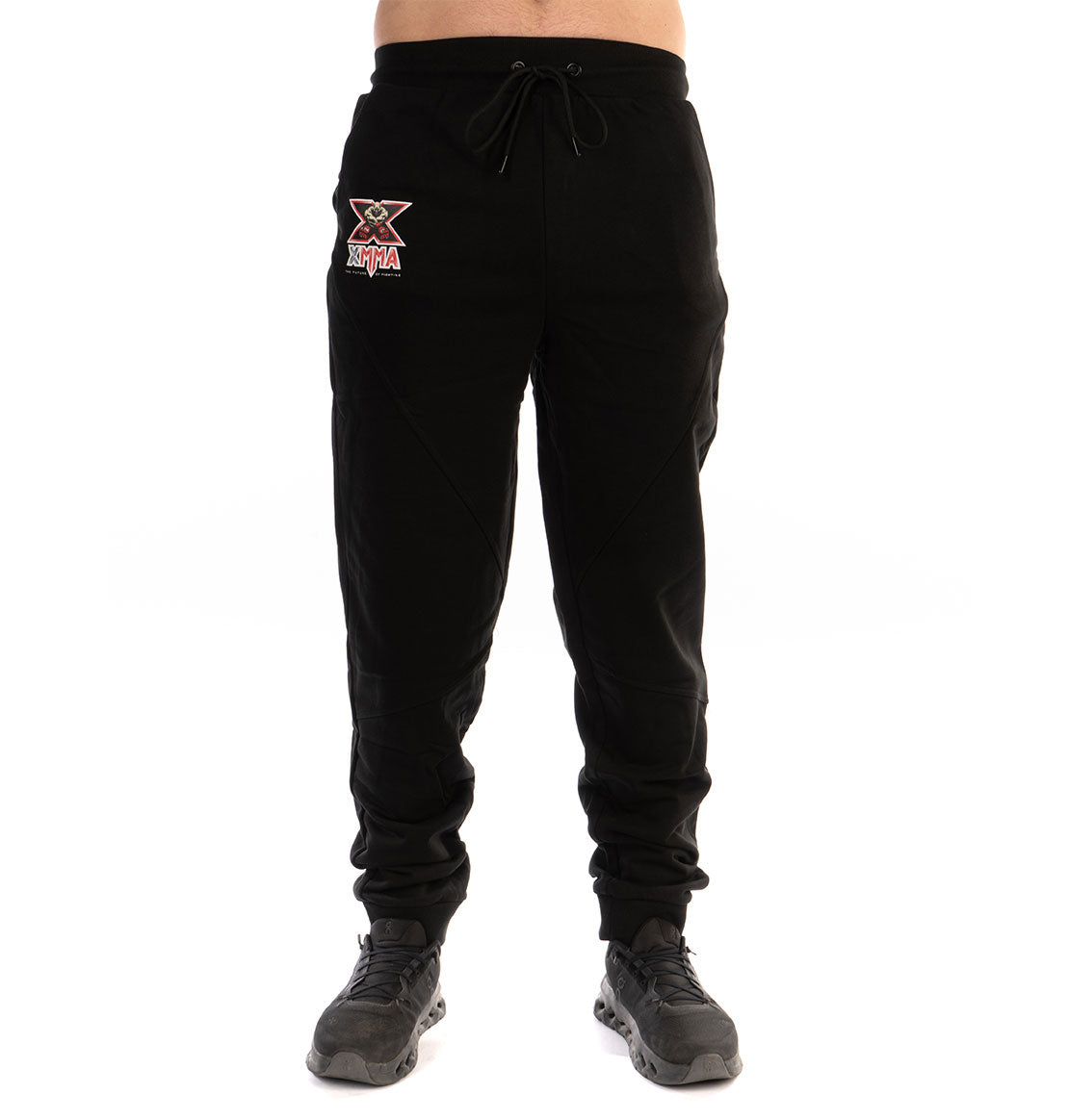 The Igo Way - Mens joggers – HR Distribution
