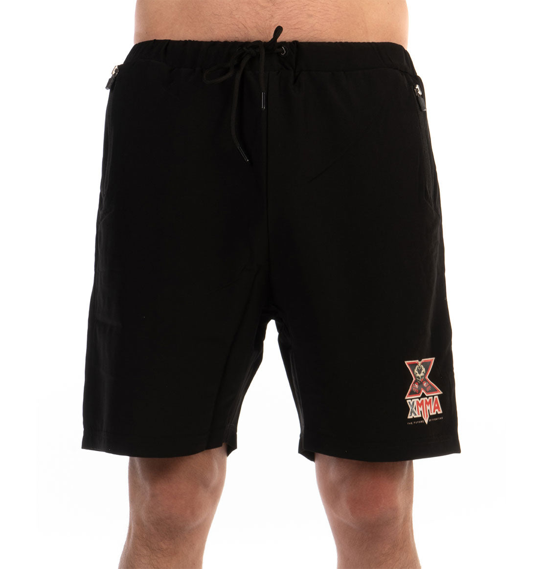 The Igo Way - Mens active shorts – HR Distribution